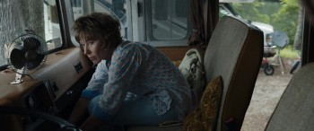 The Leisure Seeker (2017) download