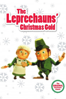 The Leprechauns' Christmas Gold (1981) download