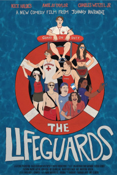 The Lifeguards (2024) download