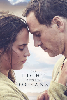 The Light Between Oceans (2016) download