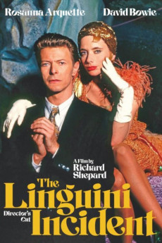 The Linguini Incident (1991) download