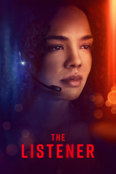 The Listener (2022) download