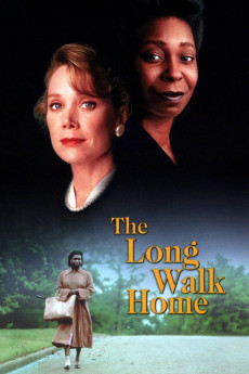 The Long Walk Home (1990) download