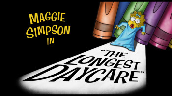 The Longest Daycare (2012) download