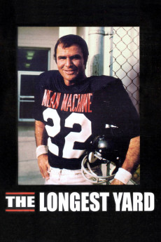 The Longest Yard (1974) download