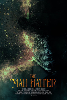 The Mad Hatter (2020) download