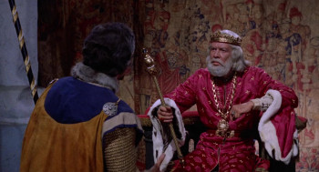 The Magic Sword (1962) download