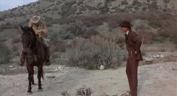 The Magnificent Seven Ride! (1972) download