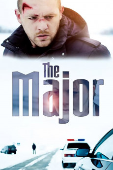 The Major (2013) download