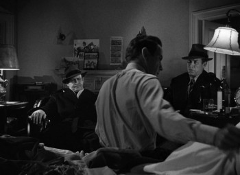 The Maltese Falcon (1941) download