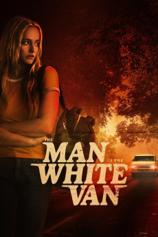 The Man in the White Van (2023) download