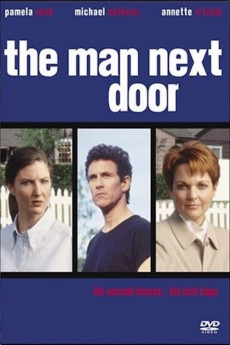 The Man Next Door (1996) download