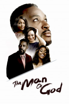 Man of God (2022) download