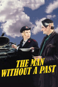 The Man Without a Past (2002) download