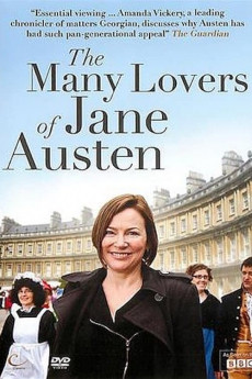 The Many Lovers of Miss Jane Austen (2011) download