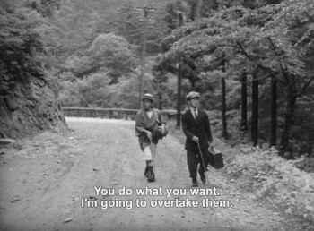 Anma to onna (1938) download