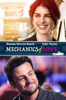 The Mechanics of Love (2017) download