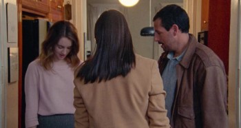 The Meyerowitz Stories (2017) download