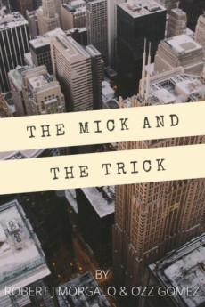 The Mick and the Trick (2024) download