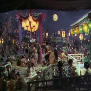 The Mikado (1939) download