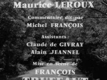 The Mischief Makers (1957) download