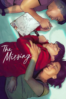 The Missing (2023) download