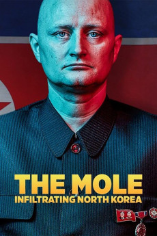 The Mole: Undercover in North Korea (2020) download