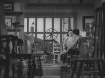 The Munekata Sisters (1950) download