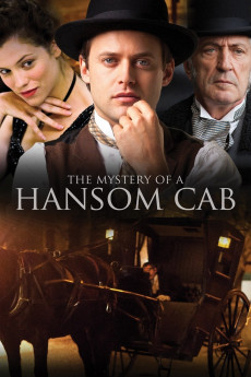 The Mystery of a Hansom Cab (2012) download