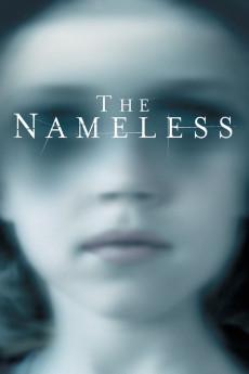 The Nameless (1999) download