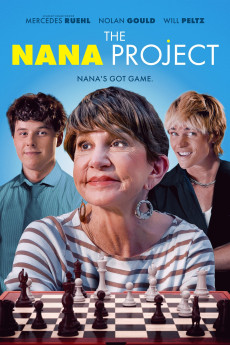 The Nana Project (2023) download