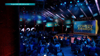 The National Comedy Awards 2023 (2023) download