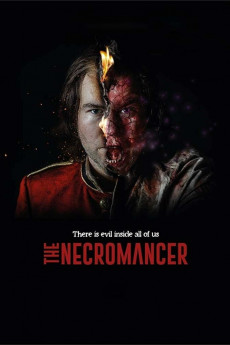 The Necromancer (2018) download