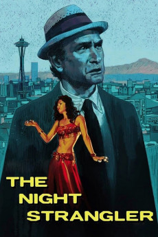 The Night Strangler (1973) download