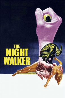 The Night Walker (1964) download