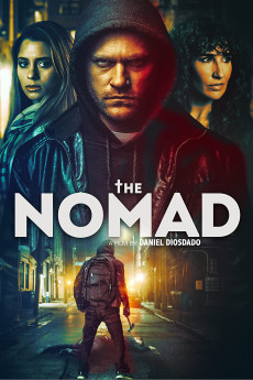 The Nomad (2023) download