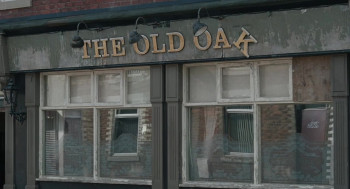 The Old Oak (2023) download