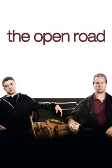 The Open Road (2009) download