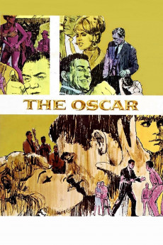 The Oscar (1966) download