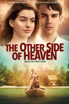 The Other Side of Heaven (2001) download