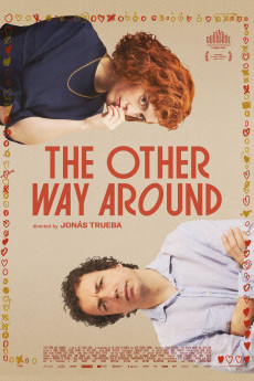 The Other Way Around (2024) download