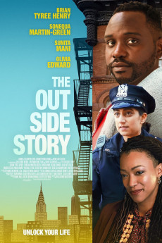 The Outside Story (2020) download