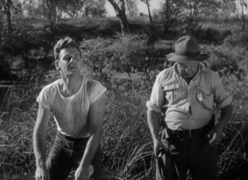 The Overlanders (1946) download