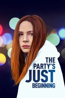 The Party's Just Beginning (2018) download