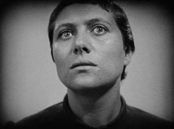 The Passion of Joan of Arc (1928) download