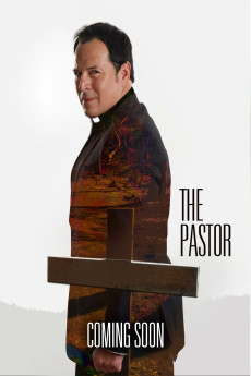 The Pastor (2025) download