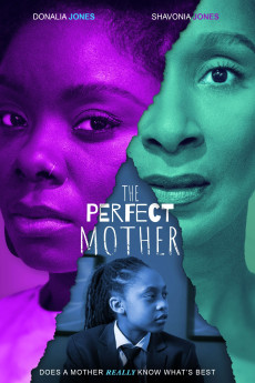 The Perfect Mother (2024) download