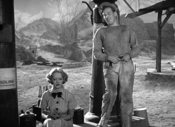 The Petrified Forest (1936) download