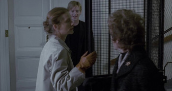 The Piano Teacher (2001) download