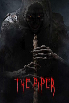 The Piper (2023) download